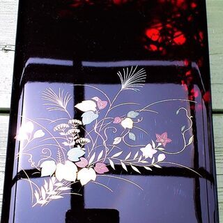 電話帳　アドレス帳　美術品