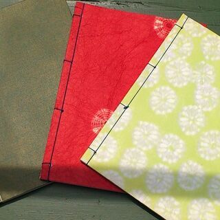 俳句ノートの画像