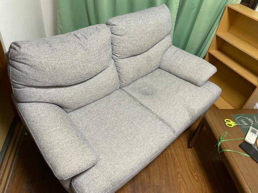 美品❗️7月4日、5日にお引取りできる方限定です！