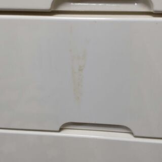 衣装タンスの画像
