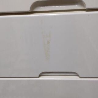 衣装タンスの画像