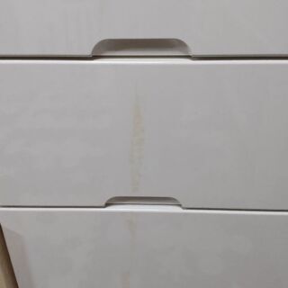 衣装タンスの画像