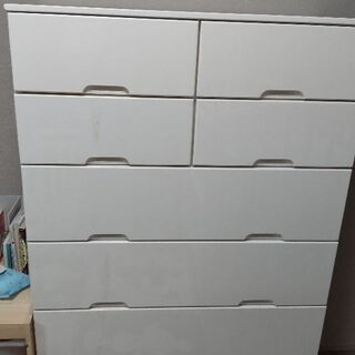 衣装タンス
