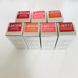 ！組み合わせ自由！選べる新品5点セット！まとめ買い！の画像