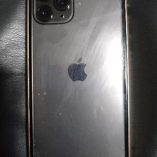スマートフォンビギナーから使いこなしている方まで、スマートフォン...