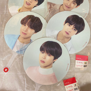 GARNET CROW azuki七プロデュース長財布