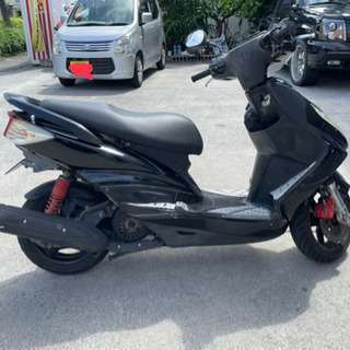 シグナスの画像