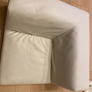コーナーソファー　中古　無料