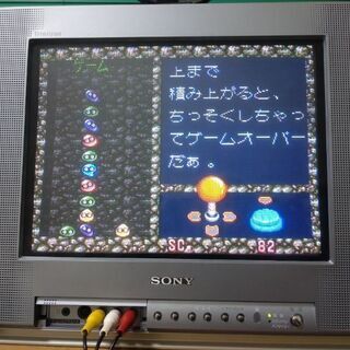 （取引中）スーパーファミコン一式(ソフト５本付)の画像