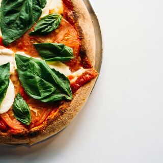 8月オープン予定！お洒落なイタリアンで働こう！！　Italian kitchen BENCIA の画像
