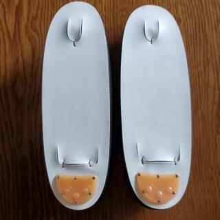 草履とバッグ和装小物セット200円の画像