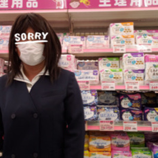 女装メイク教えてください。