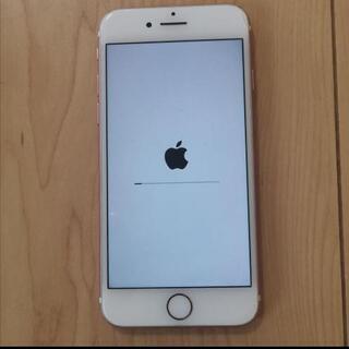 iPhone7
