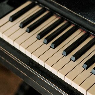 アンダンテ音楽教室　ピアノ、フルート、リコーダー、ソルフェージュレッスンの画像