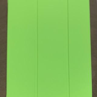 iPad Air2用ケース(新品未使用)の画像