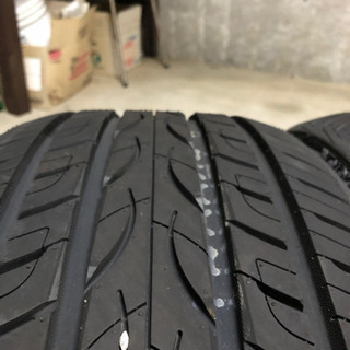 YOKOHAMA AVID ENVigor 245/35R21 96W