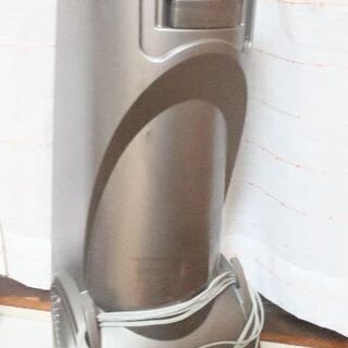 強力 ！ タワー型『 JET Turbo FAN 』　　値下げ！の画像