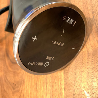 低温調理器　アイリスオーヤマ　LCT-01の画像