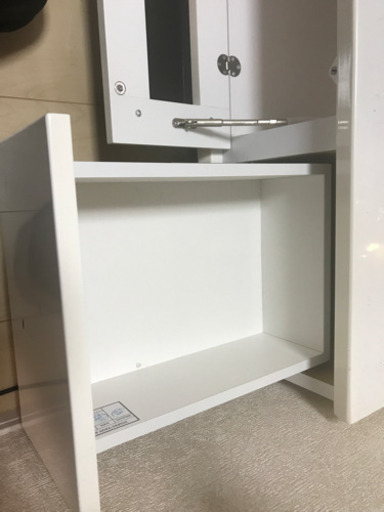 テレビ台