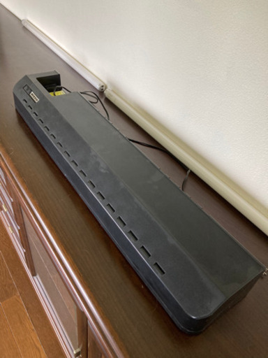 ２点灯　90センチ用ライト2個セット