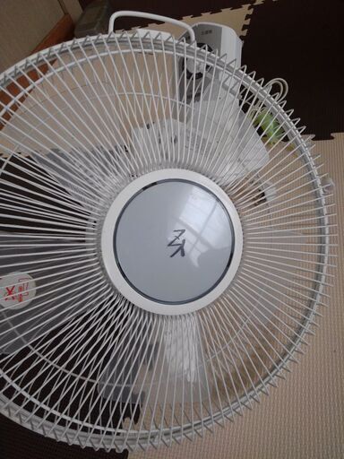 お渡し決まりました、ありがとうございます！