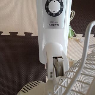 お渡し決まりました、ありがとうございます！の画像
