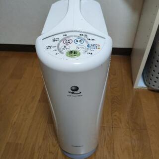 コロナ　衣類乾燥除湿機
