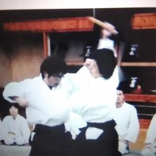 適度な運動で生き甲斐を見つけましょう