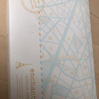 ✨新品✨　タオルセット　ギフトの画像