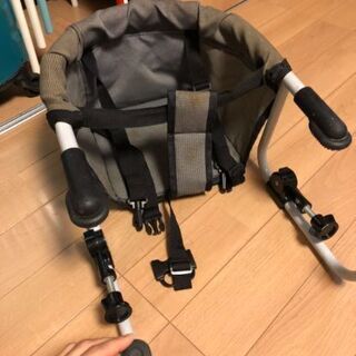椅子