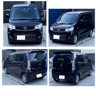 🌏平成25年式🌏ナビ、TV、ETC🌏車検長い🌏綺麗な車🌏の画像