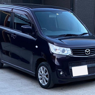 🌏平成25年式🌏ナビ、TV、ETC🌏車検長い🌏綺麗な車🌏