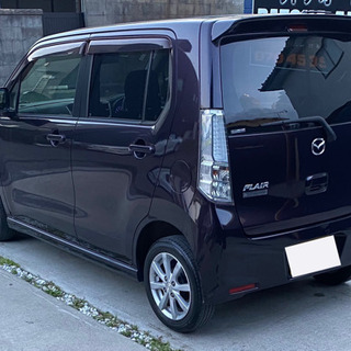 🌏平成25年式🌏ナビ、TV、ETC🌏車検長い🌏綺麗な車🌏の画像