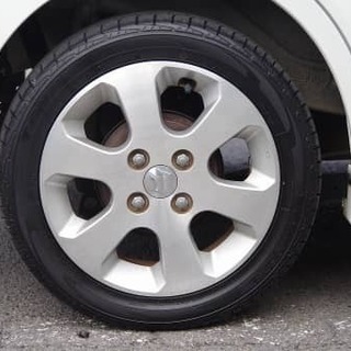【お買い得車両】ワゴンＲ！　