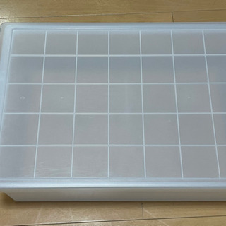 ケース　収納ケース