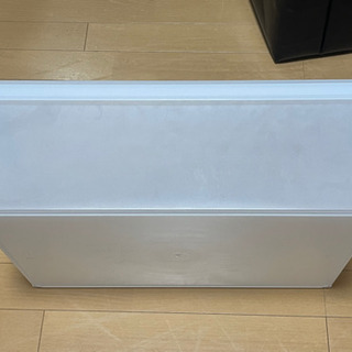 ケース　収納ケースの画像