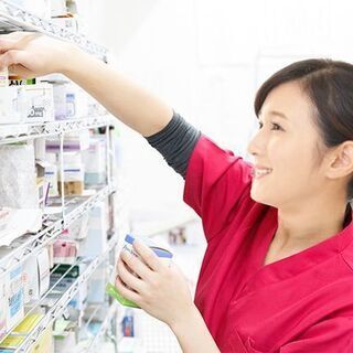 【パート・アルバイト】動物病院でサプリメント等のネット販売スタッフ