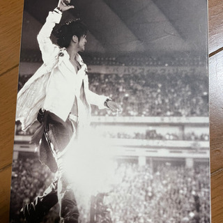GLAY DVD