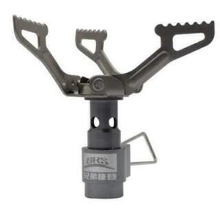 ミニチタンストーブ🎄⛺🎄🚙の画像