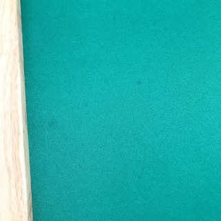 折り畳み式　麻雀卓
