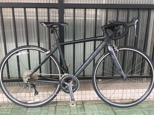 ?ロードバイク? SCOTT SPEEDSTER 20