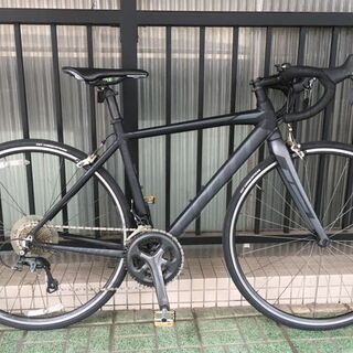 🔹ロードバイク🔹 SCOTT SPEEDSTER 20