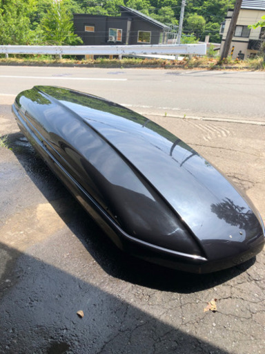 スーリー　ボックス