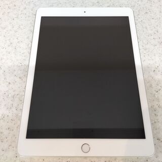 【愛品館江戸川店】Apple：iPad 第6世代 WiFi＋Cellular「A1954 MR6N2J/A」ID：139-028116-007