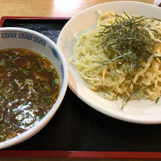 🍜福島~茨城までのラーメンサークルメンバー募集🍜 - いわき市