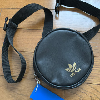 adidas Originals ブラック　アディダスオリジナル...