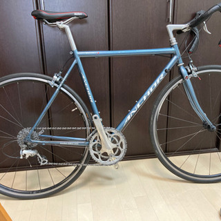アンカー　anchor RNC3  530サイズ ロードバイク