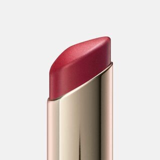【新品・未使用】UZU 38℃ 99℉ LIPSTICK ＜TOKYO＞ +5:REDの画像