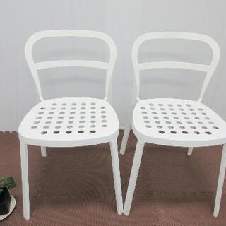 ☆クリスマス☆半額セール開催中です(*^^*)！IKEA☆REI...