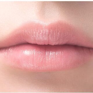 【新品・未使用】UZU 38℃ 99℉ LIPSTICK ＜TOKYO＞ ±0:CLEARの画像